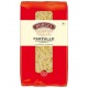BORGES DURUM WHEAT FARFALLE PASTA